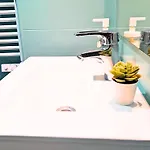 Penzion Easy4stay Portimão