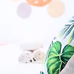 Easy4stay Портіман