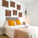 Easy4stay Penzion Portimão