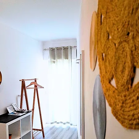 Maison d'hôtes Easy4stay