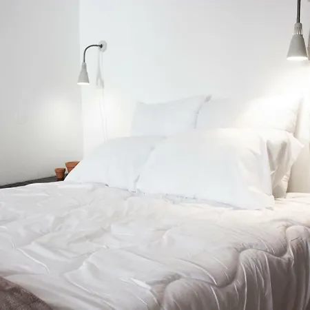 Easy4stay 4* Portimão