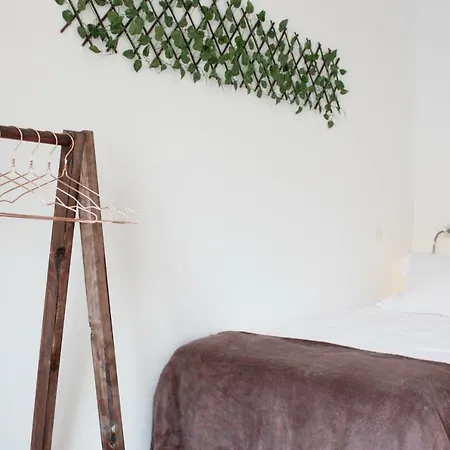 Pensionat Easy4stay Portimão