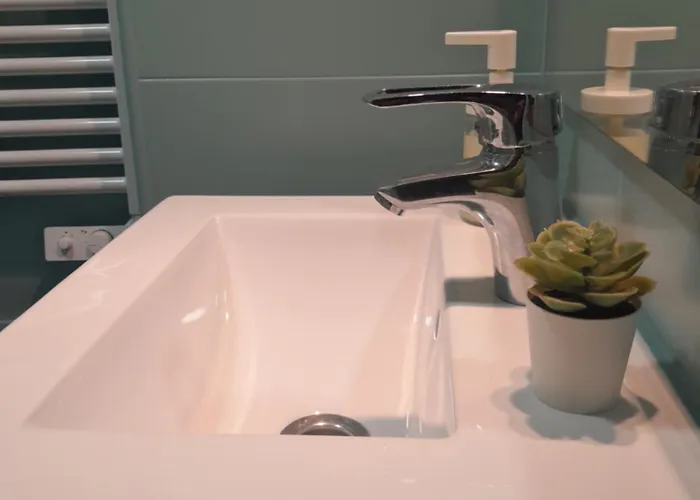 Easy4stay בית הארחה פורטימאו