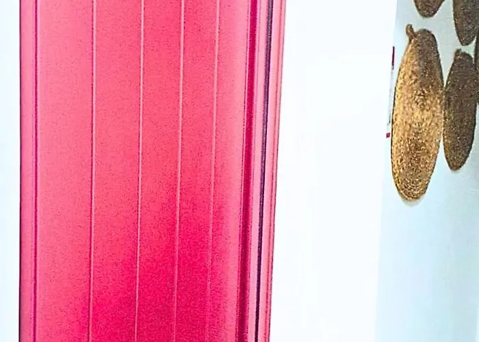 Easy4stay 4* פורטימאו