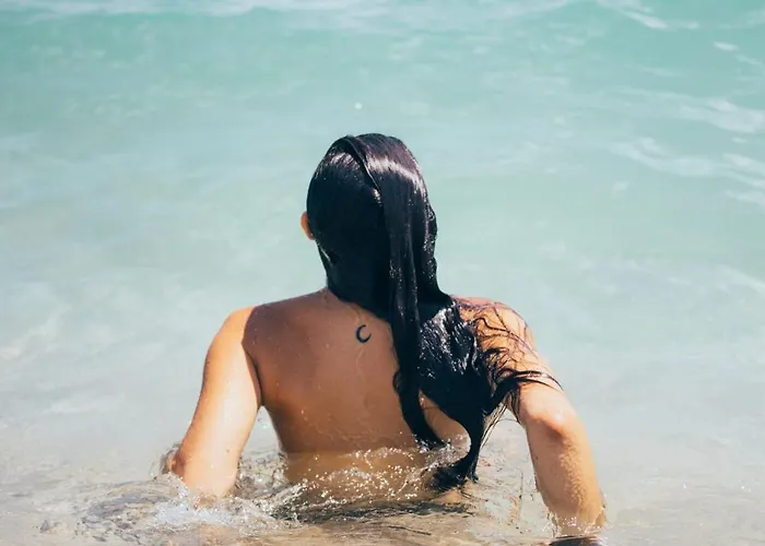 Easy4stay Konukevi Portimão