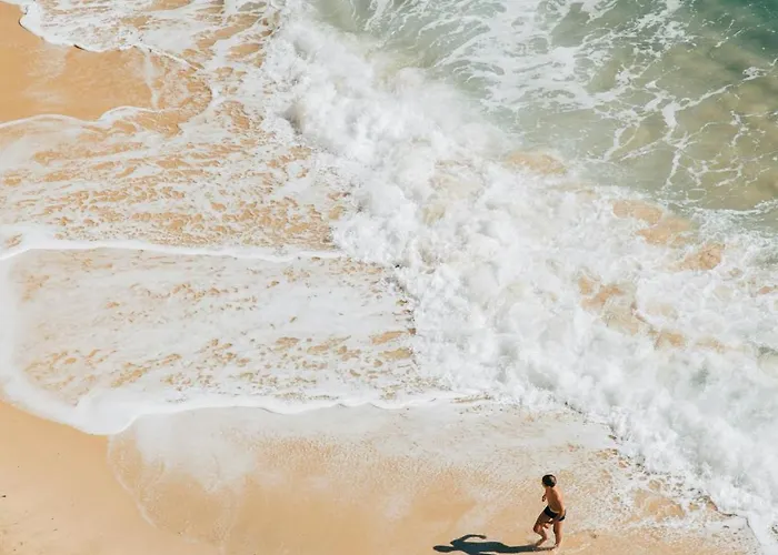 Konukevi Easy4stay 4*