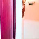 Easy4stay Guest house 4*