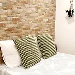 Guest house Easy4stay Portimao