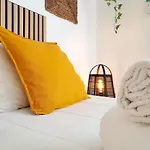 Easy4stay Guest house