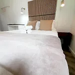Easy4stay Guest house