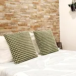 Easy4stay Guest house Portimao