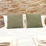 Easy4stay Guest house 4*