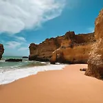 Guest house Easy4stay Portimao