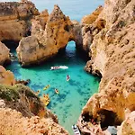 Easy4stay 4* Portimao