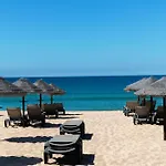 Guest house Easy4stay