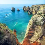 Guest house Easy4stay Portimao