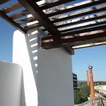 Easy4stay Guest house 4*
