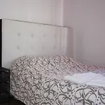 Easy4stay Guest house Portimao