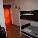 Easy4stay Guest house