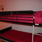 Easy4stay Guest house