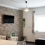 Guest house Easy4stay