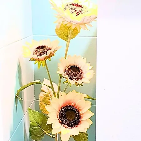 Vendégház Easy4stay