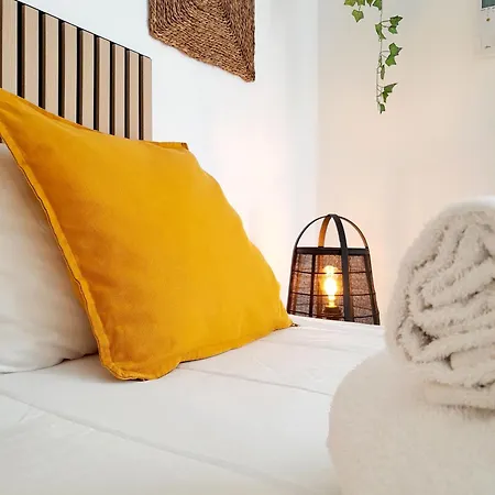 Easy4stay بيت ضيافة