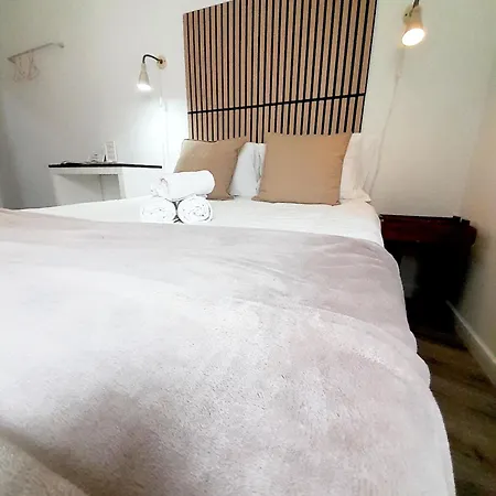 Easy4stay بيت ضيافة