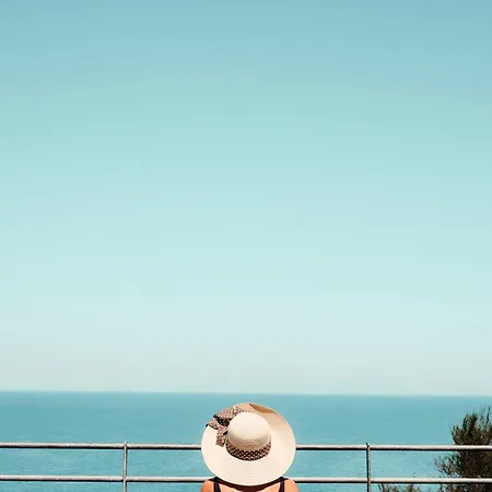 Easy4stay بيت ضيافة بورتيماو