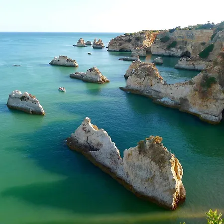 Easy4stay 4* Portimão