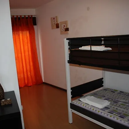 Easy4stay Casa de hóspedes