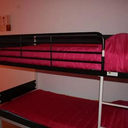 Easy4stay Casa de hóspedes