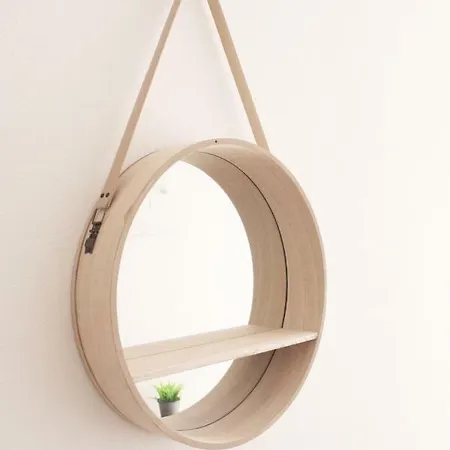 Easy4stay Vendégház 4*