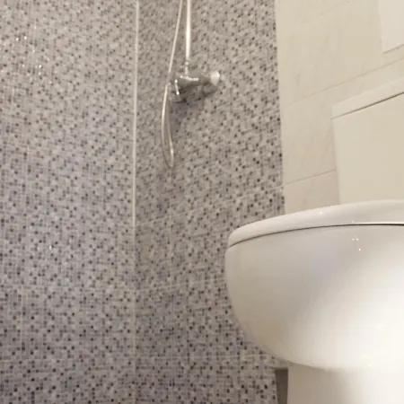 Vendégház Easy4stay 4*