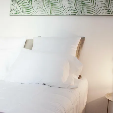 Easy4stay Vendégház Portimão