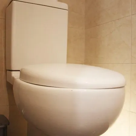 Vendégház Easy4stay