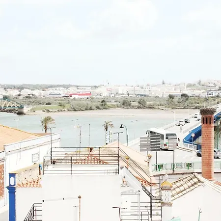 Casa de hóspedes Easy4stay 4*