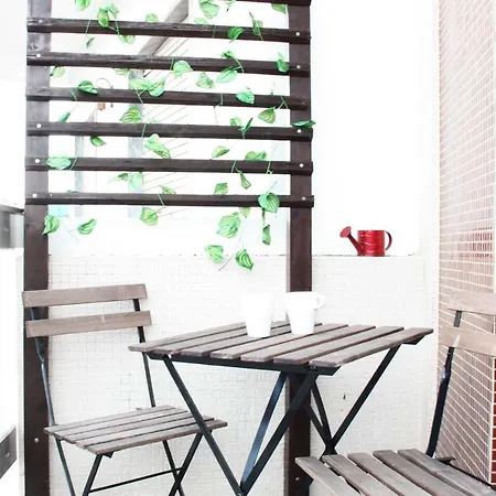 Easy4stay Vendégház