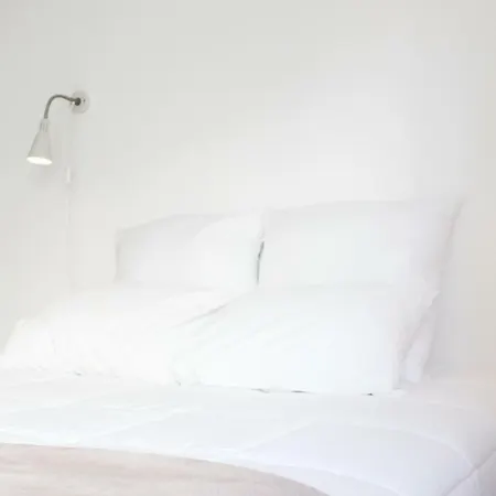 Vendégház Easy4stay