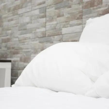 Vendégház Easy4stay