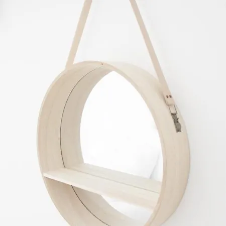 Easy4stay Vendégház Portimão