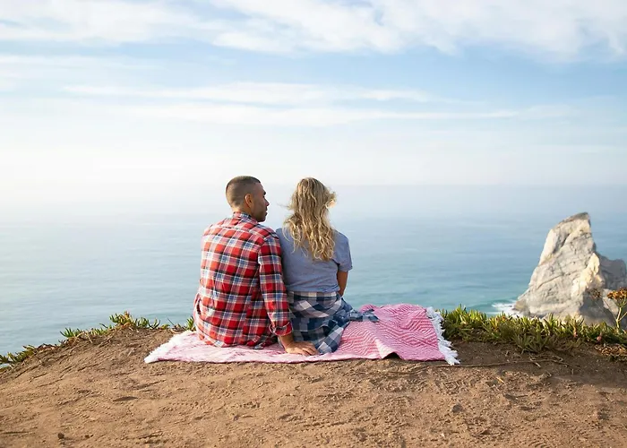 Konukevi Easy4stay 4*