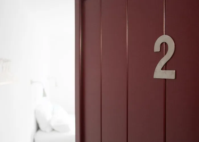 Easy4stay 4* Portimão