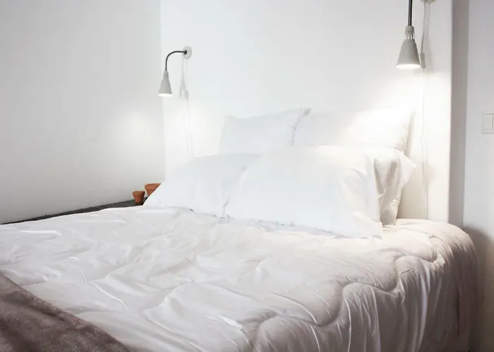 Easy4stay 4* Portimão