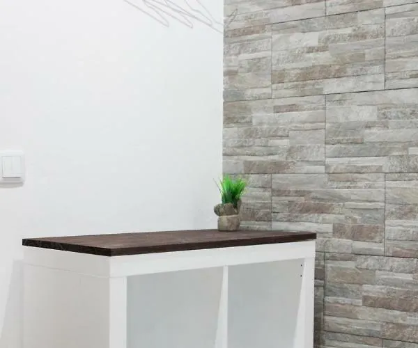 Easy4stay 4* Portimão