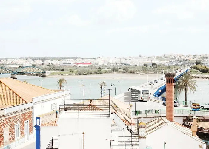 Gasthuis Easy4stay 4*