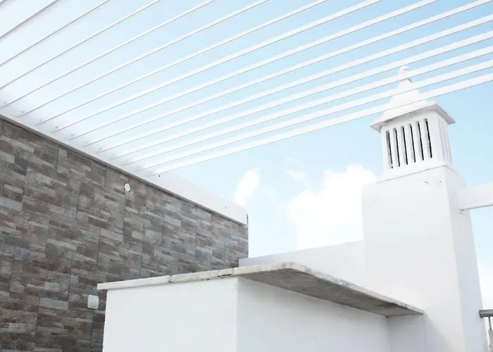 Gasthuis Easy4stay 4*