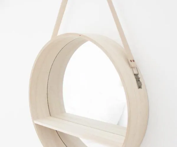 Easy4stay Gasthuis Portimão