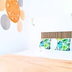 Easy4stay Portimão
