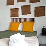 Gasthof Easy4stay Portimão